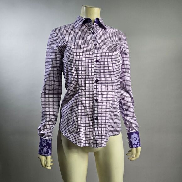 Annette ellen Tops - Annette ellen xs top R15